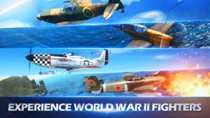 War WingsٷD5