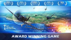 War WingsٷD4