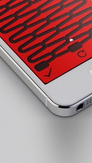 ���߰�app��׿���عٷ��ֻ���ͼ3: