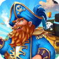�����鱦�����Ϸ�������İ棨Jewels Hunter Pirate�� v1.2