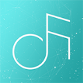 聽果音樂官網app手機版下載安裝 v3.6.11