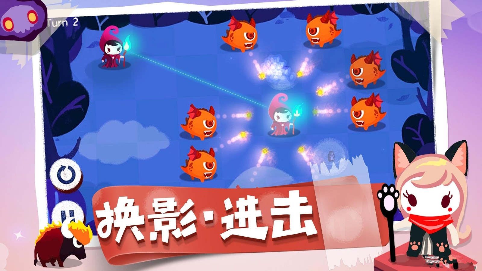 switch���ĺ�����׿��ͼ2: