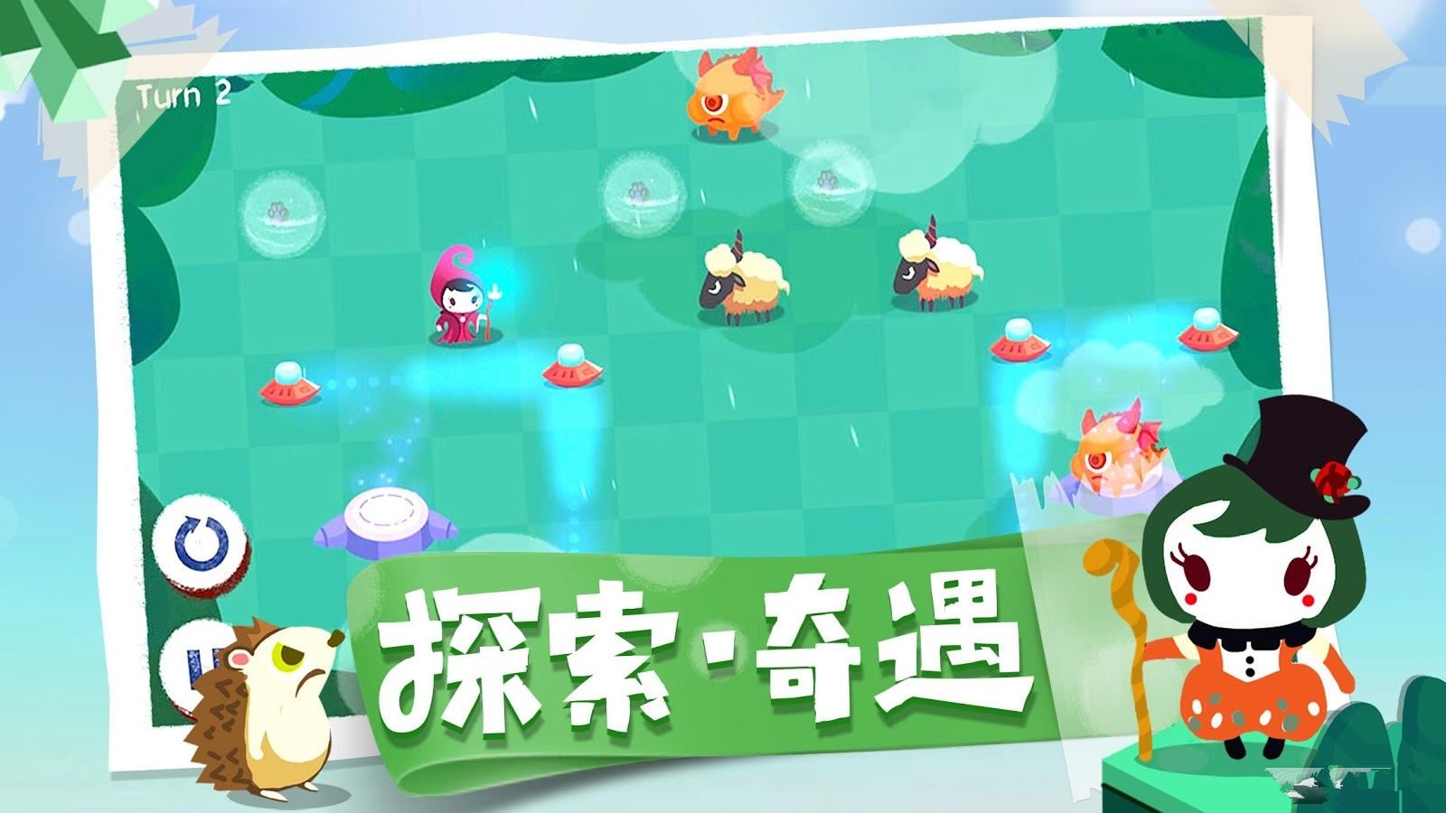 switch���ĺ�����׿��ͼ1: