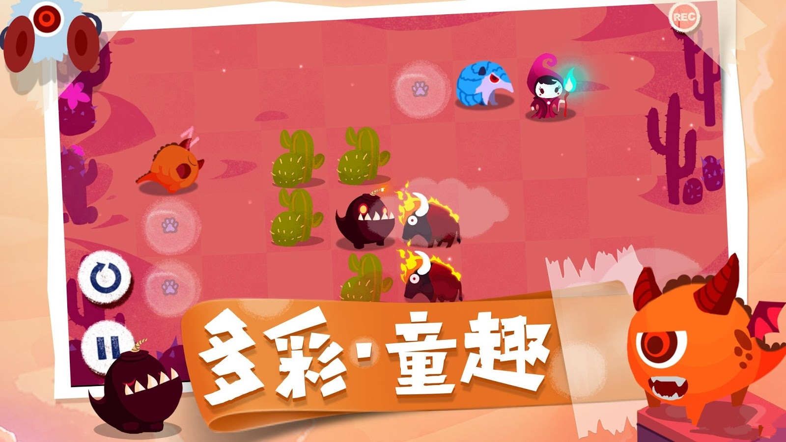 switch���ĺ�����׿��ͼ4: