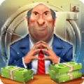 yнͯyT[hİ棨Bank Manager Crazy Cashier v1.1