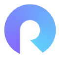 appعٷֻ v3.5.25