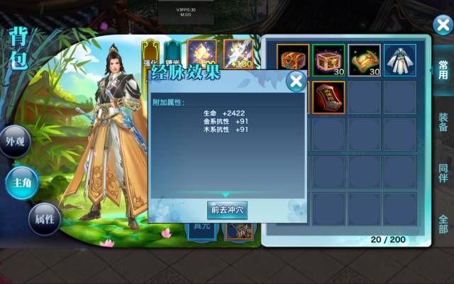 b龉[}NnѨ }ԼnѨԔDƬ3