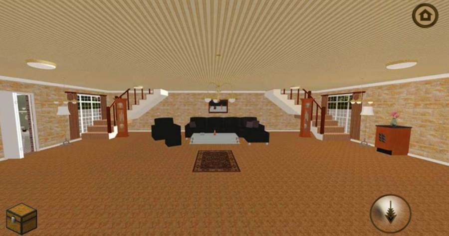 Ϸİ棨The Lie Cottage Of Secretsͼ2: