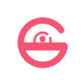 ُپW(wng)appd֙C v1.1.7