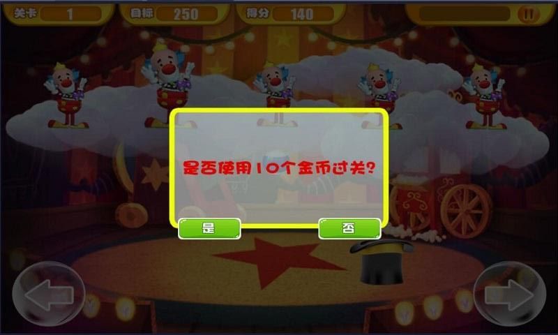 Rը[پWʽD3: