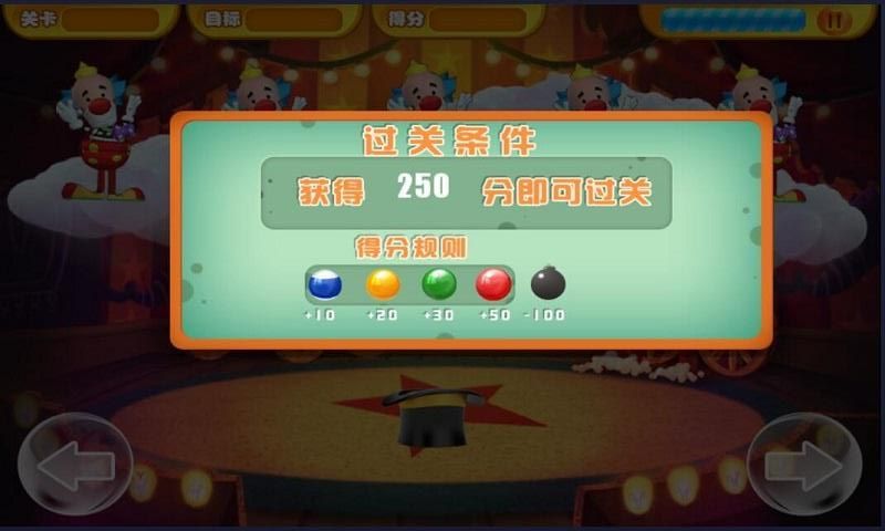 Rը[پWʽD5: