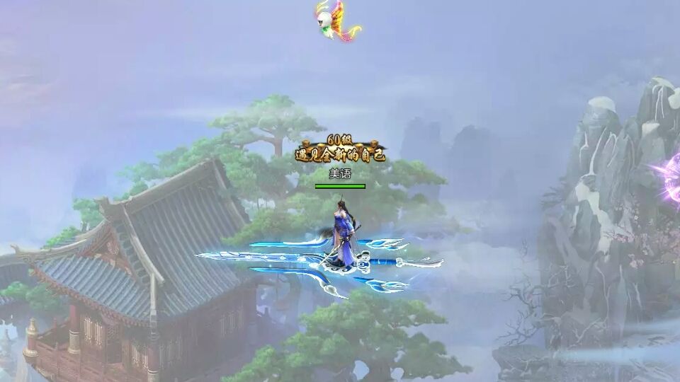 �Ǿ���Ϸ�ٷ���ʽ��ͼ1: