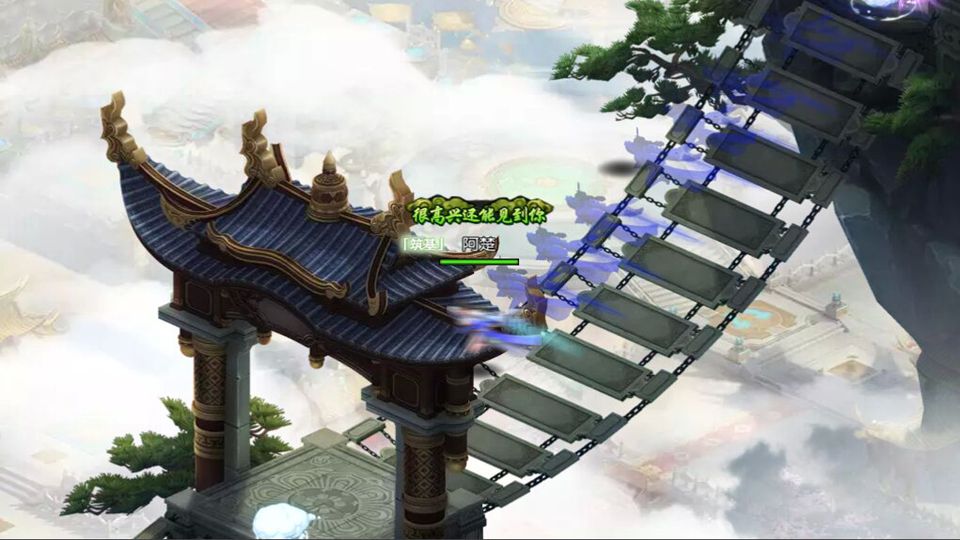 �Ǿ���Ϸ�ٷ���ʽ��ͼ3: