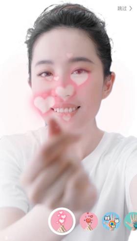 qqôŪqqք(sh)