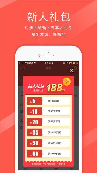 rՈ(qng)appdٷ֙C(j)D1: