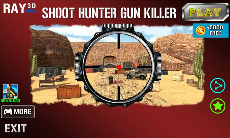 �������ɱ����Ϸ��׿��ͼ1: