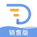 ڴ4Sappذװֻ v1.0.0