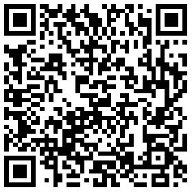 欲聊APP怎么下载？欲聊官方下载地址[多图]图片2