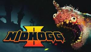 Nidhogg2ֻͼ1