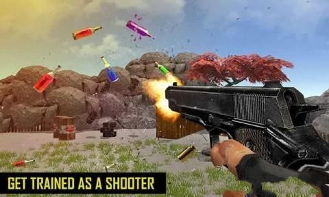 ����½�����ѧԺ��Ϸ��׿��ͼ3: