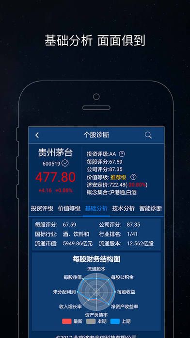 �ð���ɹٷ�app�ֻ�������ͼ1: