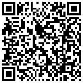 一个奇鸽软件怎么下载？一个奇鸽APP最新版下载地址[多图]图片2