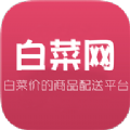 ײappֻ v1.0.8