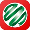 尮гappعֻ v1.0