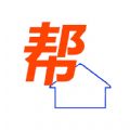 帮家服务官网app下载安装软件 v1.0