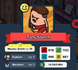 TonyNӣ Tony܌ԔDƬ1