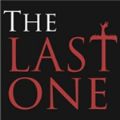 The last one׿