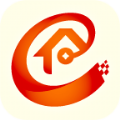 ҵļҼappعֻ v1.16