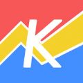 相似K线软件app下载安装手机版 v1.0.1
