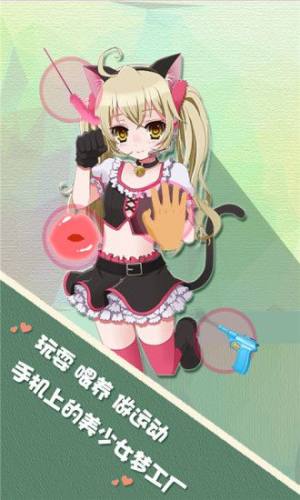 }˽B[D5