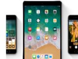 ios11 beta5ʲôʱ�����ios11beta5��������ʱ����Ϣ