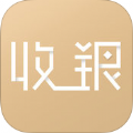 �͸���������app�ͻ������� v1.0