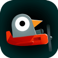 ӳϷ׿°棨Pigeon Wings v1.0