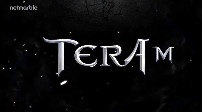 TERA M[İD3: