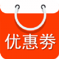 ݄appֻ v1.3.2