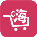 Ʒ˹appعٷֻ v3.0.1