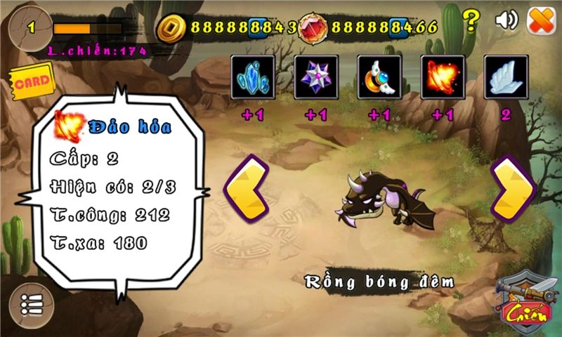 İ棨Dao Rongͼ1: