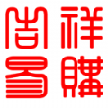 吉祥易购商城官网app下载安装软件 v2.7.1