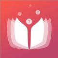 Ķappٷƽ̨ذװ v1.0