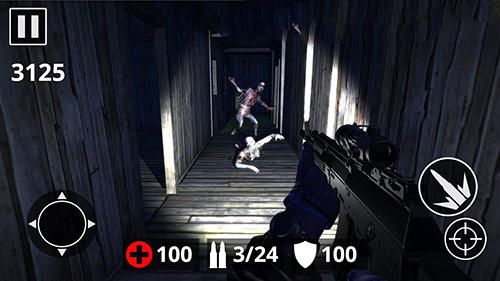 ֮պİ棨Last dead Z dayͼ2: