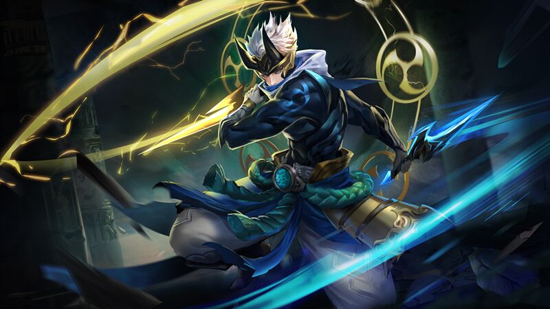 ʱ���ٻ�8��2�ո��¹��� ������֮Ӱ��Ƥ���һ�����