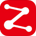 ѡzcarapp v1.0