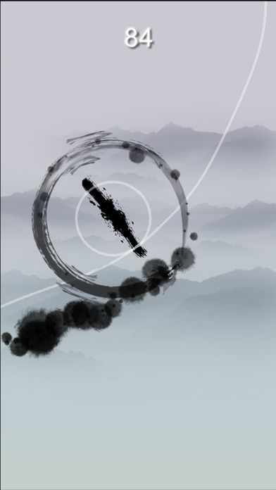 ���йپW��׿���[��D5: