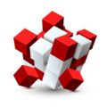 �㱦ħ������app�����ֻ��� v1.0.0