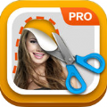 Pro KnockOut׿appd v1.0