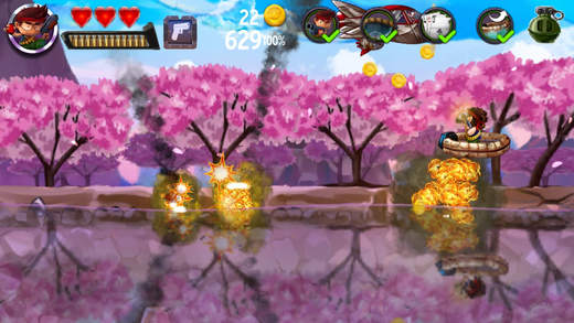 ���I����ܿ��[��پW��׿��D1: